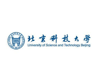 廣州科技大學地毯清洗案例