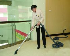 廣州日常保潔公司-廣州清潔外包