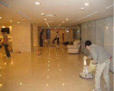 廣州醫院大理石翻新-廣州大理石結晶