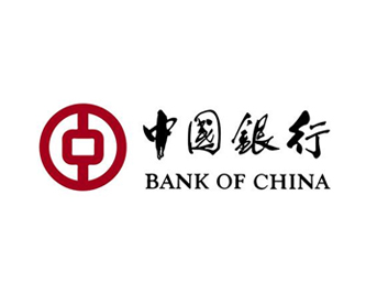 中國銀行廣告牌清洗案例